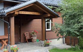 Matogówka